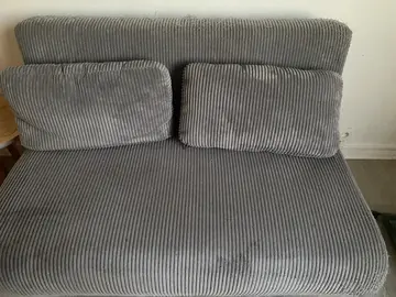 donnes canapé convertible