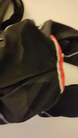 cuissard cycliste corsaire mi-long