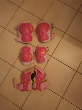 protections roller oxelo