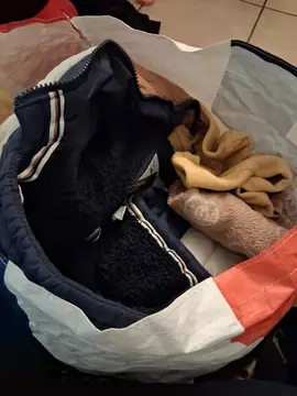 vêtements garçon 12 mois