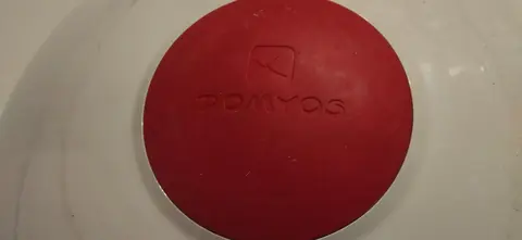 accessoire de fitness AbdoGain Domyos