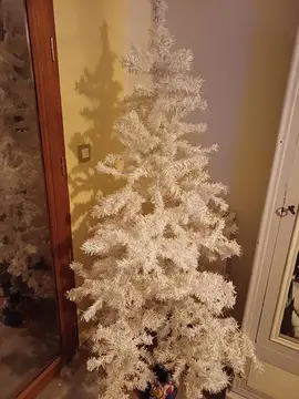 Sapin de Noël