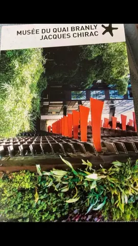 1 entree musee quai branly