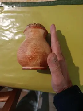 pot à épices, herbes, ...