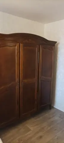 armoire