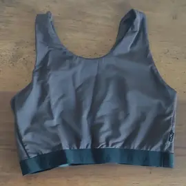 Binder de sport BWYA XL