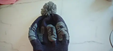 bonnet femme Jennyfer