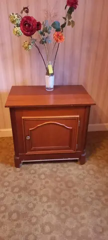 petit meuble d appoint