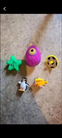 jouets