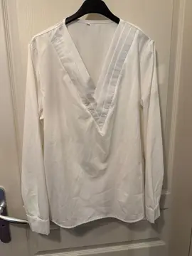 lot de vêtements femme 38, 40