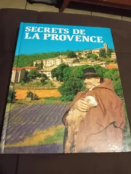 livre 3