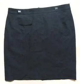 jupe Gérard Darel T46