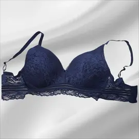 soutien gorge sans armature ni rembourage