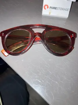 lunettes soleil femme