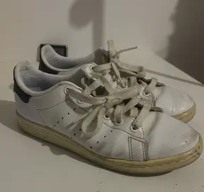 chaussure Stan Smith