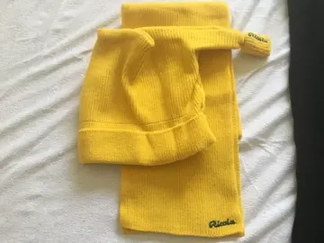 écharpes hiver+bonnet