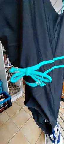 maillot de bain femme