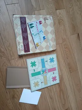 donne jeux sans pion