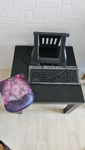 fourniture ordinateur