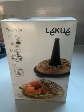 lekué
