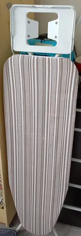 Planche à repasser