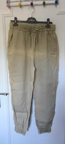 Pantalon XL