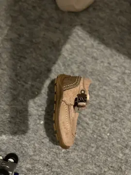 chaussures confortables bébé pointure 19