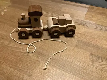 jeux enfants en bas âge