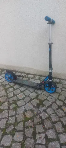 trottinette