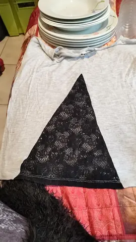 tee shirt fille 12 ans