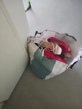 lot de chaussures 36/38/40