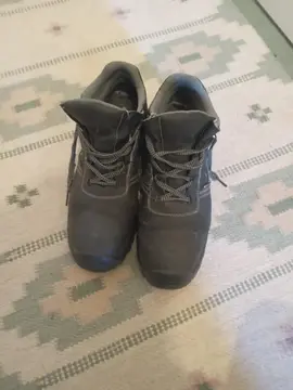 Chaussures de sécurité 45
