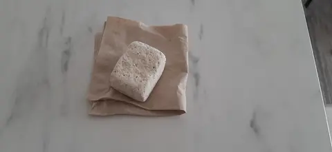 Pierre a ronger pour rongeur