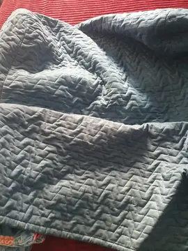 housse chauffeuse lycksele IKEA