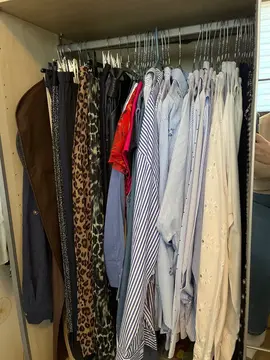 vêtements femme taille 44 pour femme 40/50 ans