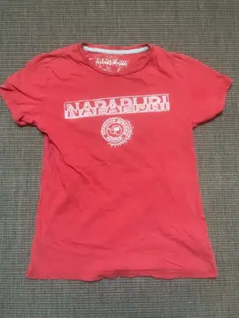 t shirt Manches courtes enfants, 10 ans