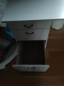 meuble bureau enfant