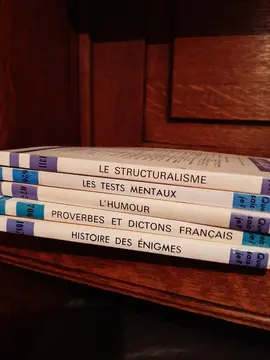 collection " que sais je " économie politique géographie société...