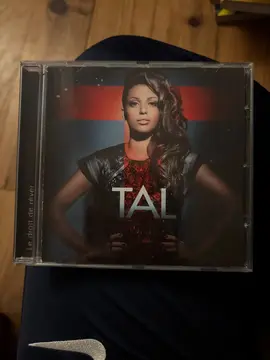 Album Tal