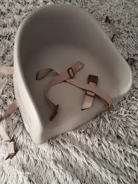 rehausseur de table pour enfant