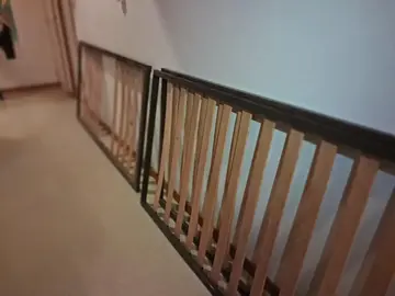 lattes pour sommier individuel