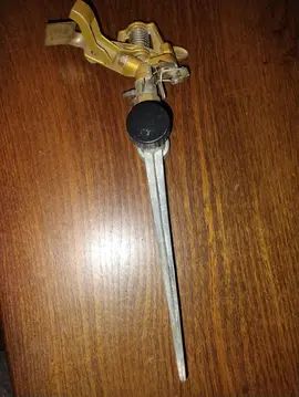 arroseur automatique