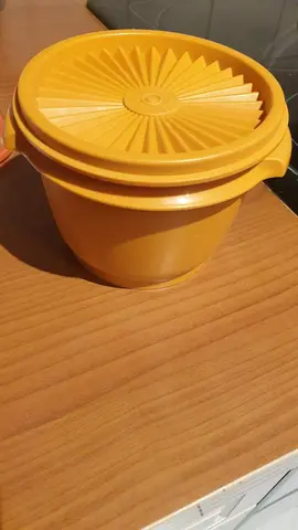 boite avec couvercle