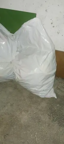 vetement bebe a 12 MOIS