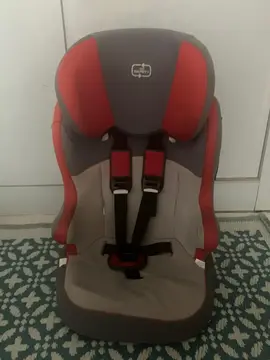 siège auto