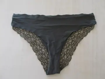 culotte femme taille S