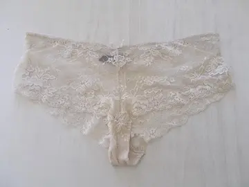 culotte femme taille 38 / 40