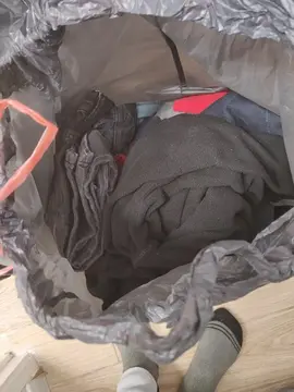 lot de vêtement garçon 12 ans