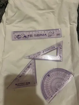 Kit de traçage Legami