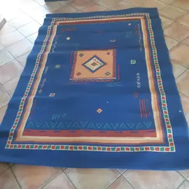 Tapis 225 X 160cm